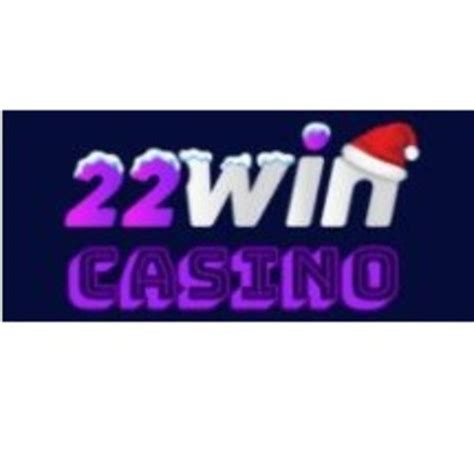 22win casino Ecuador